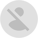 Jhaidee Nava Fernandez