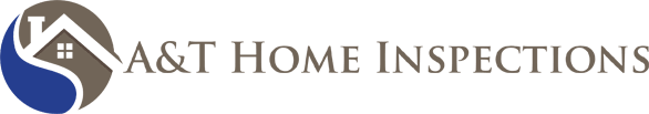 A&T Home Inspections